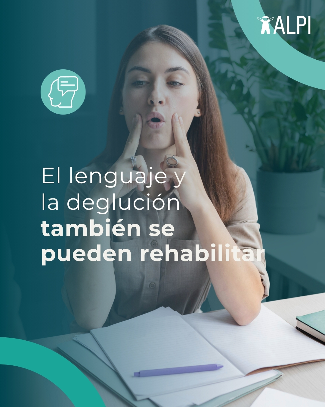 Contacto:
📍 Soler 3945, CABA
📞 (011) 4839-7700
📲 WhatsApp 11-3332-9926
📧 turnos@alpi.org.ar
#ALPI #Lenguaje #deglución #Rehabilitación