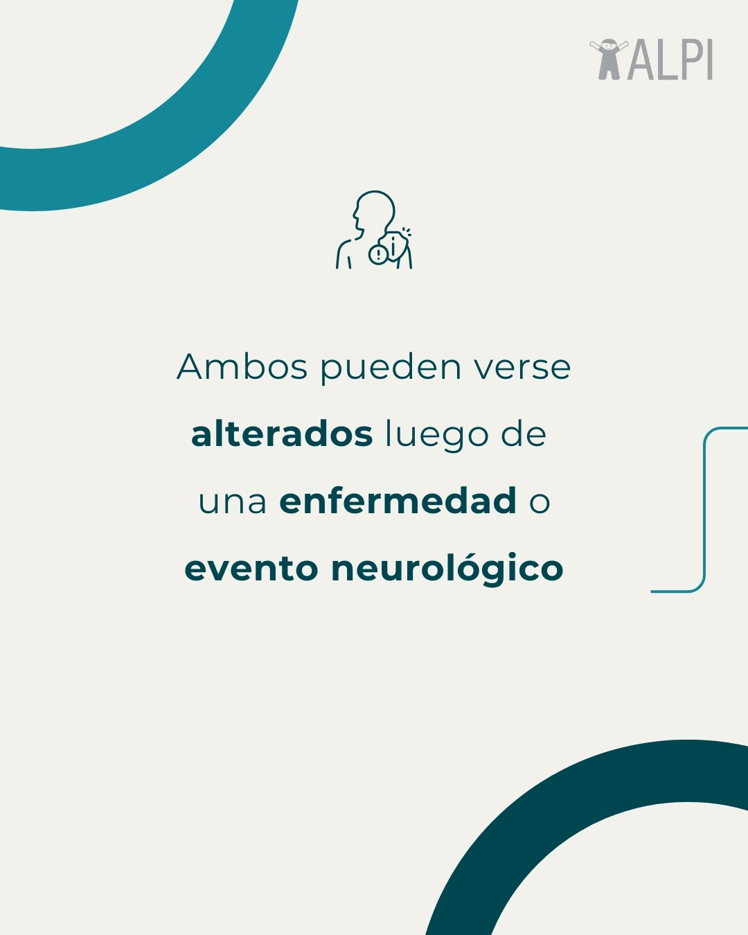 Contacto:
📍 Soler 3945, CABA
📞 (011) 4839-7700
📲 WhatsApp 11-3332-9926
📧 turnos@alpi.org.ar
#ALPI #Lenguaje #deglución #Rehabilitación